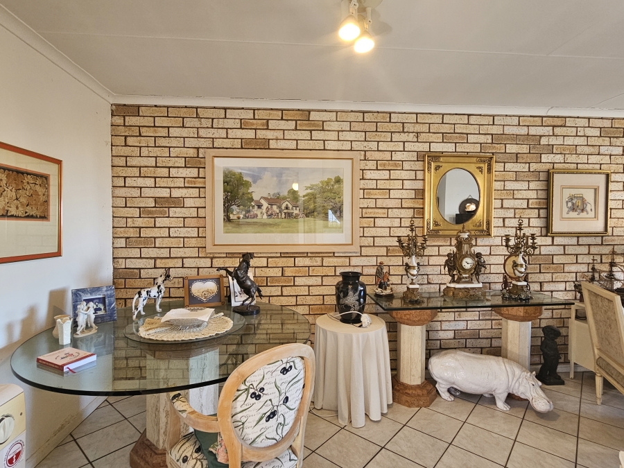 3 Bedroom Property for Sale in C Place Eastern Cape